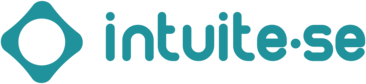 intuite.se